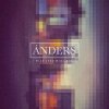 ÁNDERS - Album I Wish (You Were Mine)