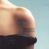 http://s.mxmcdn.net/images-storage/albums/3/3/9/2/8/0/28082933.jpg