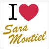 http://s.mxmcdn.net/images-storage/albums/3/3/9/2/9/5/29592933.jpg