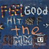 Queens of the Stone Age - Album Feel Good Hit of the Summer
