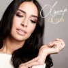 Lamiya - Album Glow
