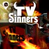 Vitamin A - Album Tv Sinners