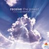 Album Receive the Power