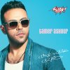 تامر عاشور - Album Esht Maak Hekayat