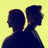 POWERS - Album Gimme Some