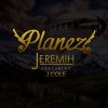 Album Planez