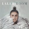 Laleh - Album Boom