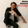Akim - Album Mewangi