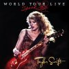http://s.mxmcdn.net/images-storage/albums/3/3/9/8/0/4/26408933.jpg