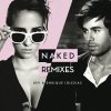 Album Naked (Remixes)