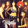 http://s.mxmcdn.net/images-storage/albums/3/3/9/8/3/0/32038933.jpg