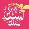 Nick Bean - Album Bubble Gum Girl