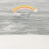 Frightened Rabbit - Album Be Less Rude