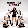 Donatan & Cleo - Album Slavica