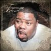 Biz Markie - Album Friends