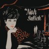 Noh Salleh - Album Noh Salleh
