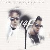 De La Ghetto - Album Necesito De Ti