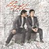 Gloc-9 - Album Liham at Lihim