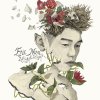 에릭남 - Album I'm OK