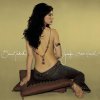 http://s.mxmcdn.net/images-storage/albums/3/4/0/0/7/1/27170043.jpg