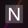 Nightcore - Album Times
