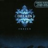 Delain - Album Frozen