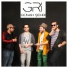 Gri - Album Günah Şehri