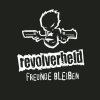 Revolverheld - Album Freunde bleiben