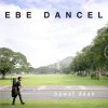 Ebe Dancel - Album Bawat Daan