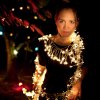 http://s.mxmcdn.net/images-storage/albums/3/4/0/3/4/3/28343043.jpg