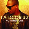 Album No Other One
