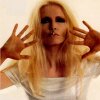 http://s.mxmcdn.net/images-storage/albums/3/4/0/3/4/8/26843043.jpg