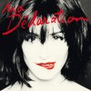 http://s.mxmcdn.net/images-storage/albums/3/4/0/3/6/9/26963043.jpg