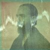 RY X - Album Sweat