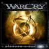 Warcry - Album Directo a la Luz