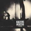 http://s.mxmcdn.net/images-storage/albums/3/4/0/4/3/7/11734043.jpg