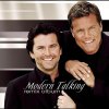 http://s.mxmcdn.net/images-storage/albums/3/4/0/4/4/0/12044043.jpg