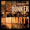 BLØF - Album Donker Hart