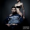 Georgio - Album A l'abri