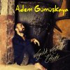 Adem Gümüşkaya - Album Ayrılık Aşktan Ötedir