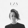 Eza - Album Means of Escape