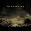 Within Temptation - Album All I Need