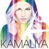 Kamaliya - Album Kamaliya