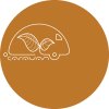 http://s.mxmcdn.net/images-storage/albums/3/4/0/8/4/4/28448043.jpg
