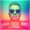 Gers Pardoel - Album Zonder Jou