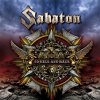 Sabaton - Album To Hell and Back
