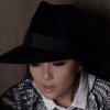 衛蘭 - Album 街燈晚餐