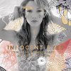 http://s.mxmcdn.net/images-storage/albums/3/4/1/0/0/8/27800143.jpg