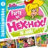 http://s.mxmcdn.net/images-storage/albums/3/4/1/0/2/2/29220143.jpg