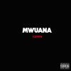 Mwuana - Album Toppen